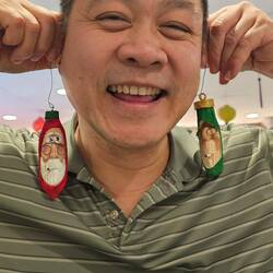 Tin...Pho Express...best pho!!