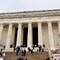 Lincoln Memorial