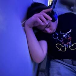 Das war nichts mit 13h am Stück Filme schauen...