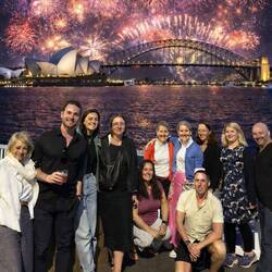 Die KI-Bilder hei üs dür die zwöi Wuche begleitet😉