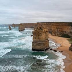 ...und nochmal...😅🦀🤙