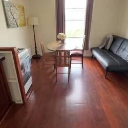 Unsere Wohnung 😌❤️