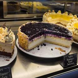 Da fällt die Entscheidung schwer