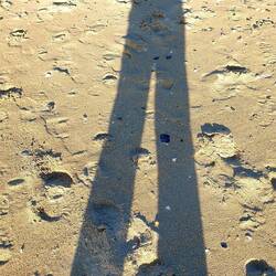 ..mai così alta e magra...🤣