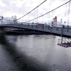 Prinzreg.-Luitpolt Brücke