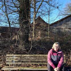 ...die nehmen wir gerne an.