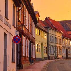 wenn es zu schneien beginnt 🌨