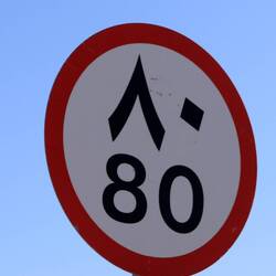 Aber ansonsten ist es total entspannt