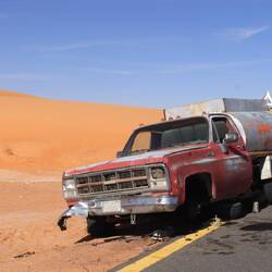 Das muss auch nicht sein