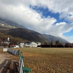 Einfach nur wunderschön