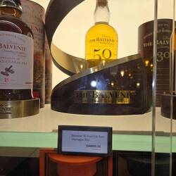 Wait, it's how much?!?!