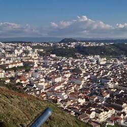 From.the highest point