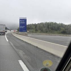 Au revoir France 🫶