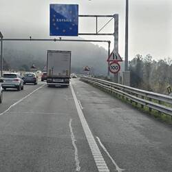 Buen días Espania 🫶