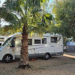 Bow ist d... dick man 🚐🌴