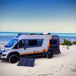 ... hier werden Schildkröteneier vor Fressfeinden gerettet ...