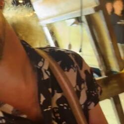 Petite dédicace de Louis à sa maman Carole 🫶🏼🩷