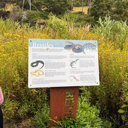 ...spannende Info😅