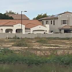 Looks like a good to purchase..