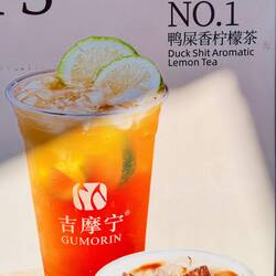 Das meinen die doch nicht ernst 😱