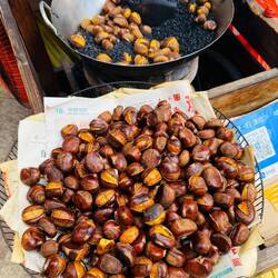 Immer wieder lecker 😋