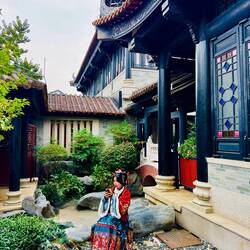 Ohne Smartphone geht gar nichts 🤷🏻‍♂️