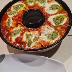 Das Omniaroulette wurde ausgesetzt