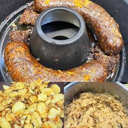 👌🏻👌🏻👌🏻