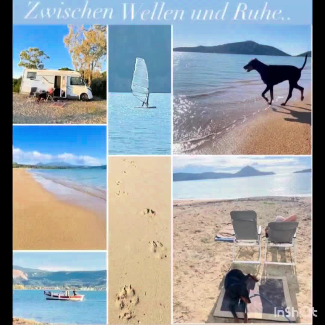 2min unserer schönen Zeit..es ist ein Geschenk 💝