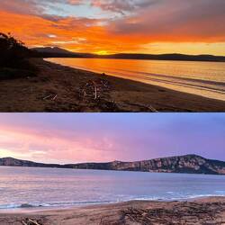 Guten Morgen 🧡💛🧡