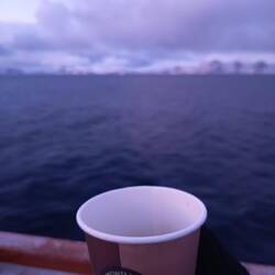 Der Shot, der Dich eine Woche lang wach hält