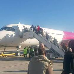 Dann geht es los🥳