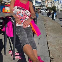 Silvester 2025 🫶 ... ich brauch keinen Rakete 🚀 die bin ich schon selbst 😄