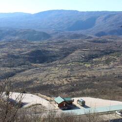 Unser WoMoBi im Blick