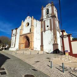 ...aus dem dem 13. Jahrhundert