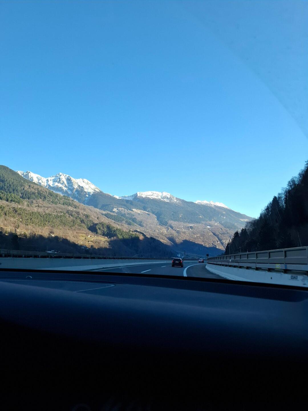 Ticino