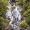 Die Fantail Falls