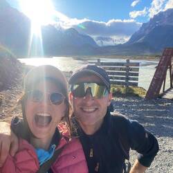 Happy new Year Alemania!