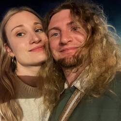 Ici Bonne année 4663 🙃