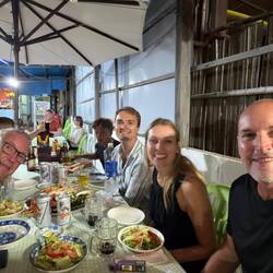 La petite famille ❤️