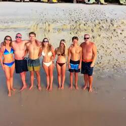 BONNE ANNÉE 2026 🍀🤞🙏🥰😘