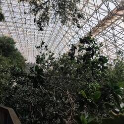 Biosphere 2