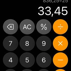 25 x Übernachtungen zwischen 23 und 48 €