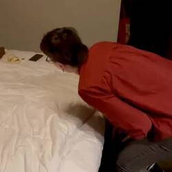 Lachflash der Extraklasse 👌🤭😂.