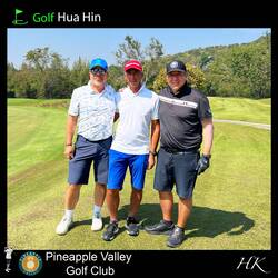 Ein Schweizer ich und Mike(England/Liverpol derzeit in Singapur 🇸🇬)