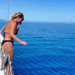 Neuer Stand 5:3 👏🏻