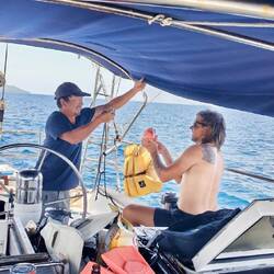 Fotoshooting 📸🤣