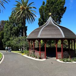 Unglaublich schön konstruierte Gebäude☺️