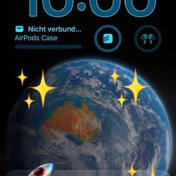 ...und jetzt feiern sie in Europa Silvester +10Std.🎆🎆🇪🇺🤩