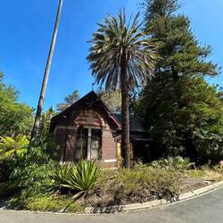 ...einfach nur schön☺️🤩